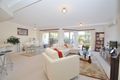 Property photo of 77/88 Cotlew Street East Southport QLD 4215