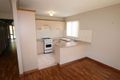 Property photo of 2/156B Donohue Street Kings Park NSW 2148