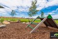 Property photo of LOT 14 Hearne Street Googong NSW 2620