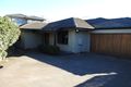 Property photo of 15A Loraine Avenue Box Hill North VIC 3129