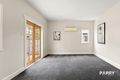 Property photo of 69 Mulgrave Street South Launceston TAS 7249