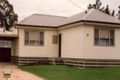 Property photo of 5 Regent Street Kangaroo Flat VIC 3555