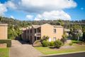 Property photo of 8/2 Panorama Drive Tathra NSW 2550