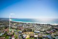 Property photo of 8/2 Panorama Drive Tathra NSW 2550