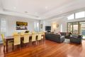 Property photo of 14 Stuart Street Moonee Ponds VIC 3039