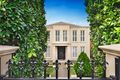 Property photo of 14 Stuart Street Moonee Ponds VIC 3039