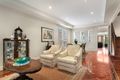 Property photo of 14 Stuart Street Moonee Ponds VIC 3039