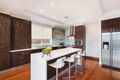Property photo of 14 Stuart Street Moonee Ponds VIC 3039