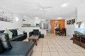Property photo of 7/955 Gold Coast Highway Palm Beach QLD 4221
