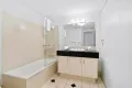 Property photo of 7/955 Gold Coast Highway Palm Beach QLD 4221