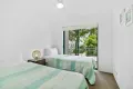 Property photo of 7/955 Gold Coast Highway Palm Beach QLD 4221