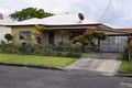 Property photo of 23 Cornwall Street Taree NSW 2430