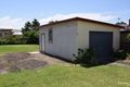 Property photo of 23 Cornwall Street Taree NSW 2430