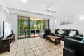 Property photo of 7/955 Gold Coast Highway Palm Beach QLD 4221