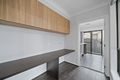 Property photo of 9 Fairbrother Street Strathnairn ACT 2615
