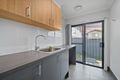 Property photo of 9 Fairbrother Street Strathnairn ACT 2615