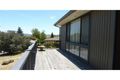 Property photo of 1/25 Ingebyra Street Jindabyne NSW 2627