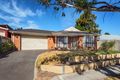 Property photo of 38 Baringa Park Drive Narre Warren South VIC 3805