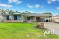 Property photo of 1 Hindmarsh Way Success WA 6164