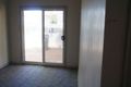 Property photo of 185 Lane Street Broken Hill NSW 2880