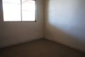 Property photo of 185 Lane Street Broken Hill NSW 2880
