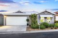 Property photo of 5/80 Potts Road Langwarrin VIC 3910