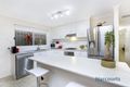 Property photo of 5/80 Potts Road Langwarrin VIC 3910