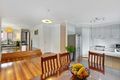 Property photo of 6/12-14 Ferguson Street Mitcham VIC 3132