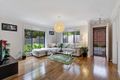 Property photo of 6/12-14 Ferguson Street Mitcham VIC 3132