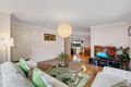 Property photo of 6/12-14 Ferguson Street Mitcham VIC 3132