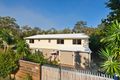 Property photo of 97 Outlook Drive Tewantin QLD 4565