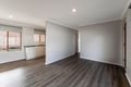 Property photo of 3A Knowle Way Warnbro WA 6169