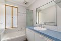 Property photo of 3A Knowle Way Warnbro WA 6169