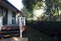 Property photo of 15A Loraine Avenue Box Hill North VIC 3129