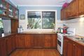 Property photo of 32 Hume Lane Mount Dandenong VIC 3767