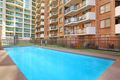 Property photo of 52/336-346 Sussex Street Sydney NSW 2000