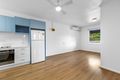 Property photo of 120 Bradley Grove Mitchell Park SA 5043