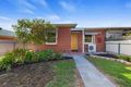 Property photo of 120 Bradley Grove Mitchell Park SA 5043