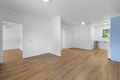 Property photo of 120 Bradley Grove Mitchell Park SA 5043