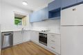 Property photo of 120 Bradley Grove Mitchell Park SA 5043