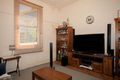 Property photo of 84 Somerville Street Flora Hill VIC 3550