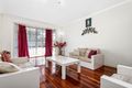 Property photo of 38 Baringa Park Drive Narre Warren South VIC 3805