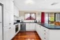 Property photo of 38 Baringa Park Drive Narre Warren South VIC 3805