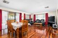 Property photo of 38 Baringa Park Drive Narre Warren South VIC 3805