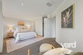 Property photo of 1 Hindmarsh Way Success WA 6164