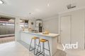 Property photo of 1 Hindmarsh Way Success WA 6164