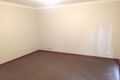 Property photo of 12 Martin Place Mount Annan NSW 2567