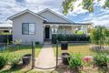 Property photo of 49 Icely Road Orange NSW 2800