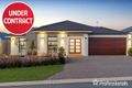 Property photo of 24 Broadmoor Loop Meadow Springs WA 6210