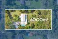 Property photo of 28 Venn Parade Thornlands QLD 4164